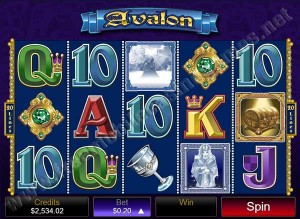 Practice The Break Da Bank Again Free Slot Without Downloading