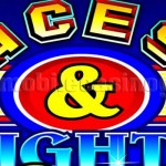 aces and eights mobile video poker