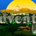 adventure palace mobile slot machine