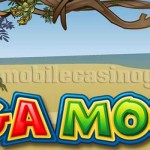 mega moolah progressive mobile slot machine